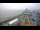 Webcam in Bremerhaven, 51.7 km entfernt