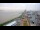 Webcam in Bremerhaven, 0.1 mi away