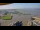 Webcam in Bremerhaven, 39.9 km