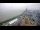 Webcam in Bremerhaven, 0 km