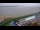 Webcam in Bremerhaven, 16.3 mi away