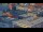 Webcam in Bremerhaven, 15.4 mi away