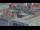Webcam in Bremerhaven, 54 km