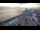 Webcam in Bremerhaven, 12.9 km entfernt