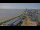 Webcam in Bremerhaven, 0.4 km entfernt
