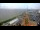 Webcam in Bremerhaven, 0.4 km