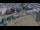 Webcam in Bremerhaven, 51.3 km
