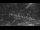 Webcam in Bremerhaven, 0.4 km