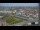 Webcam in Bremerhaven, 0.1 mi away