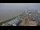 Webcam in Bremerhaven, 0.4 km