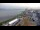 Webcam in Bremerhaven, 0.4 km