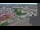 Webcam in Bremerhaven, 0.1 mi away