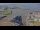 Webcam in Bremerhaven, 51.3 km entfernt