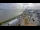 Webcam in Bremerhaven, 0.4 km