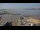 Webcam in Bremerhaven, 51.3 km