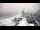 Webcam in Bremerhaven, 0.4 km