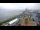 Webcam in Bremerhaven, 0.4 km