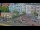 Webcam in Bremerhaven, 0 km