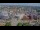 Webcam in Bremerhaven, 19.8 mi away