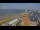Webcam in Bremerhaven, 19.8 mi away