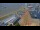 Webcam in Bremerhaven, 19.8 mi away
