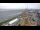 Webcam in Bremerhaven, 51.3 km entfernt