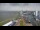 Webcam in Bremerhaven, 20.8 mi away