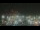 Webcam in Bremerhaven, 15.4 mi away