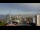 Webcam in Bremerhaven, 5 mi away