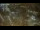 Webcam in Bremerhaven, 0 mi away