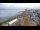 Webcam in Bremerhaven, 39.9 km entfernt