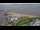 Webcam in Bremerhaven, 20.8 mi away