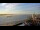 Webcam in Bremerhaven, 0.6 km entfernt