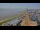 Webcam in Bremerhaven, 0.6 km