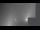 Webcam in Bremerhaven, 10.8 km