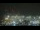 Webcam in Bremerhaven, 0.4 km