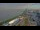 Webcam in Bremerhaven, 0 km