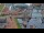 Webcam in Bremerhaven, 39.9 km