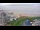 Webcam in Bremerhaven, 0.6 km