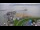 Webcam in Bremerhaven, 37.2 km