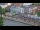 Webcam in Bremerhaven, 4.6 km
