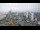 Webcam in Bremerhaven, 20.8 mi away