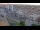 Webcam in Bremerhaven, 2.3 km