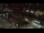Webcam in Bremerhaven, 0.1 mi away