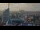 Webcam in Bremerhaven, 2.9 km entfernt