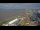 Webcam in Bremerhaven, 2.9 km entfernt