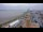 Webcam in Bremerhaven, 0.4 km