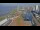 Webcam in Bremerhaven, 37.2 km entfernt