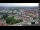 Webcam in Bremerhaven, 15.4 mi away