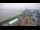 Webcam in Bremerhaven, 0 km